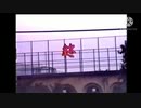 手札が事故って討死する武田信玄