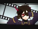 【創作MMD】うちの子でドラマツルギー