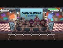SB69 Fes A Live / ROLLING1000豚［KSUKE REMIX］feat.アイナ・ジ・エンド（BiSH）(EXPERT) (SP:マキシマム ザ ホルトン)