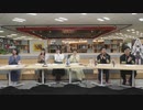 SAOアリブレ1周年直前記念生放送！2020年10月21日