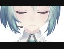 【MMD】If I Can't Have You【リップ配布】（10/22更新）