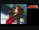 【独言実況】ＫＯＦ京をプレイしながらＫＯＦⅩⅤを待つ ３１試合目