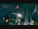ダークソウル リマスタード　実況プレイpart19