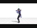 【原神】ガイアにゲッダンさせてみた(適当)