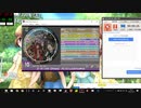 simai スーパースター(クレしん)[TVsize]　1[虹カラー色分け]
