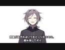 揉神裁「モミ♪モミ♪もみ消してPOI☆彡( ﾟДﾟ)」