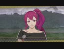 その手を引こう、共に生きるために『FE風花雪月』実況part62