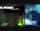 【ゆとり実況プレイ】PREY-part79-