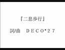 nm10131817