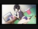【実況】デートして、デレさせろ―『デート・ア・ライブ 或守インストール』 第11話