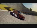 持ち車紹介