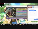 simai スーパースター(クレしん)[TVsize]　2[EXノーツなしにしてみた]