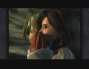 【実況】FINAL FANTASY Ⅸ Part24