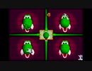 【四人寄ればッ！！】マリオパーティ2＝その2【実況】