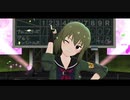 【ミリシタ】「ビギナーズ☆ストライク」永吉昴【狂狷・棲刃琉&制服MV】