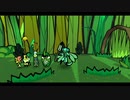 虫たちのアドベンチャーRPG『Bug Fables』実況プレイpart51