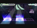 【プロセカ】Ready Steady【EXPERT】