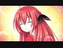 デート・ア・ライブ 蓮ディストピア -琴里2-
