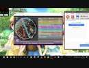 simai スーパースター(クレしん)[TVsize]　3[星色ピンクに変更]