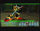 実況ロックマンX　Command　Mission　Part.8【Cinnamon】