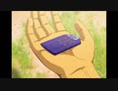 【実況】流離い人、舞台は北から南、沖縄へ―『風雨来記2』 第8話