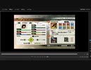 [プレイ動画]　戦国無双４の沖田畷の戦いを井伊直虎でプレイ