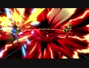 【スマブラSP】ミェンミェンで1on1 part170