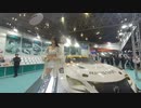 東京オートサロン2020 Tokyo Auto Salon 2020 #147