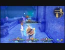 聖剣伝説３トライアルズオブマナで遊んでみた【３８】