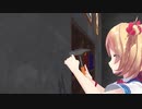 【MMD】はあちゃま.conte