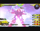 [25ZZ]シャッフルでゲージ稼ぎたい　part22
