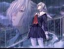 夜刀姫斬鬼行　プレイ動画　パート90　TRUEルート　月子編1