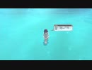 超久々にPSO2をEP4を振り返るついでに実況にしてみた　Part.13