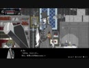 【実況】『愛しのフランケンシュタイン』で夜を彷徨ってみた＃21