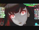 ア(ーケード)艦これじゃ財布が死ぬぅ！Part 7-2
