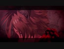 【MMDツイステ】Ｋ/Ｉ/И/Ｇ【ラギー】