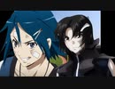 【パワプロドリームカップⅢ】蒼穹のファフナー EXODUSvsマクロスΔ【134戦目】part2