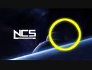 Altrøx - Epic [NCS Fanmade]