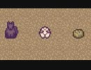 【Alice mare】 悲しいセカイの御伽話 part4 【実況】