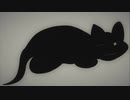 NEKOマッドスマッシュ/fukase/dai5