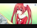 デート・ア・ライブ 蓮ディストピア -琴里3-