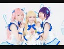【ナナシス】YELLOW【踊ってみた】
