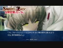 【第よんじゅうに扉】本編で疲弊した心を癒してほしい【比翼恋理のだーりん】