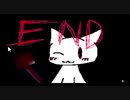 【実況プレイ】かわいい猫と宝探し『猫田の宝探し！』part2終