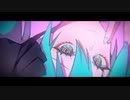 【自分らしく】Gimme×Gimme / 八王子P×Giga　歌ってみた【時国ラル】