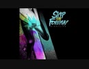 Skip the Foreplay - Nightlife
