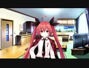 デート・ア・ライブ 蓮ディストピア -琴里4-