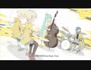 【日刊一発録り205日目】いきなりYellow（GYARI MIXver.)歌わせて頂いた【Sobana】