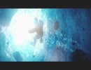 【Halo2】敵がとても強いHalo2AレジェンドPart19【Anniversary】