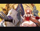【第十二回】『三笠大先輩と学ぶ世界の艦船』#12 戦艦 リシュリュー【アズールレーン】